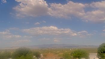 Live Camera from a random camera within the United States