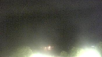 Live Camera from a random camera within the United States