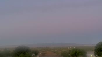 Live Camera from a random camera within the United States