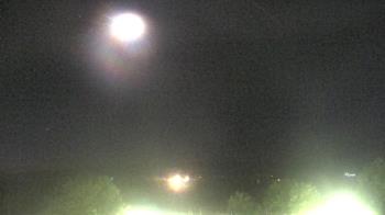 Live Camera from a random camera within the United States