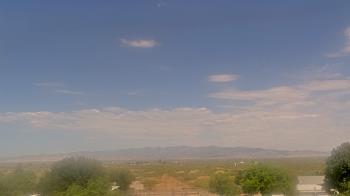 Live Camera from a random camera within the United States