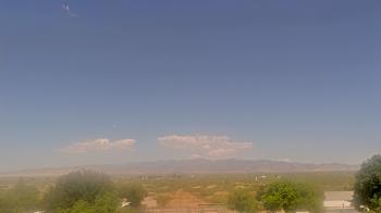 Live Camera from a random camera within the United States