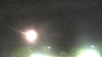 Live Camera from a random camera within the United States