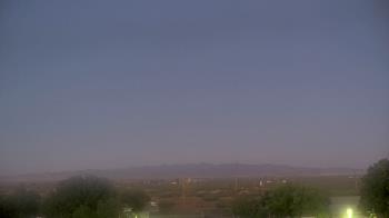 Live Camera from a random camera within the United States