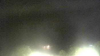 Live Camera from a random camera within the United States