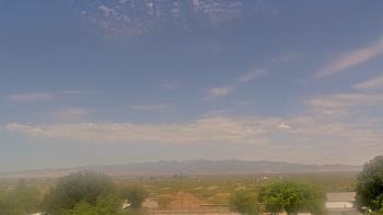 Live Camera from a random camera within the United States