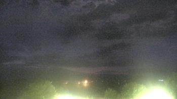 Live Camera from Ash Creek ES, Sunizona, AZ