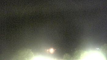 Live Camera from Ash Creek ES, Sunizona, AZ