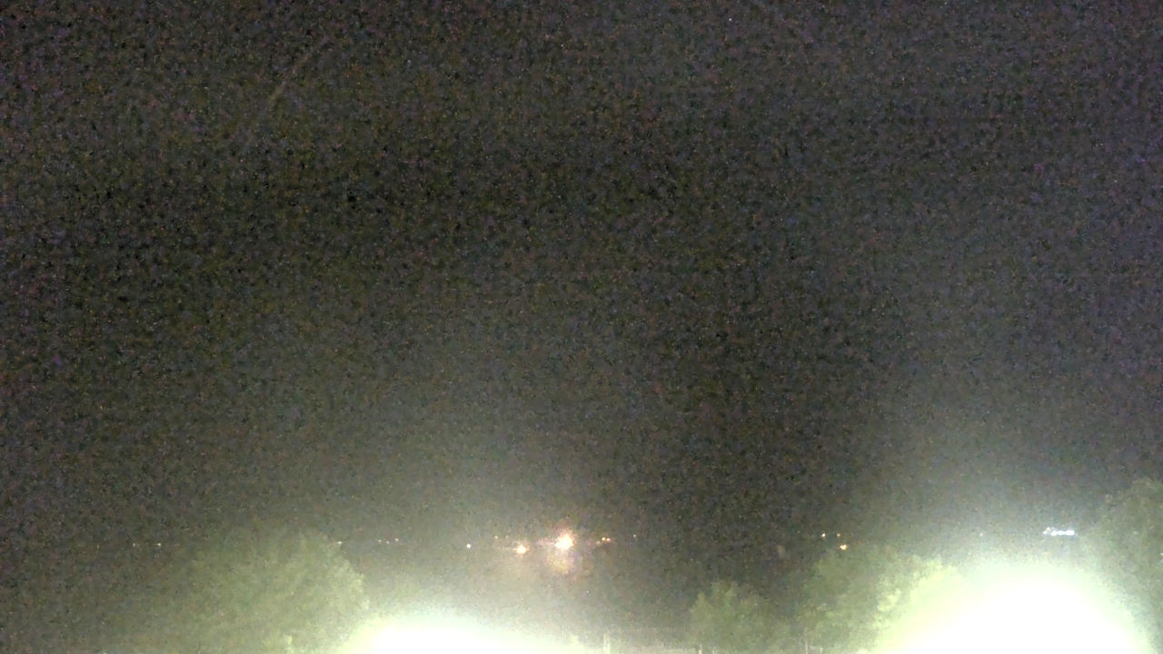 Live Camera from Ash Creek ES, Sunizona, AZ 85625