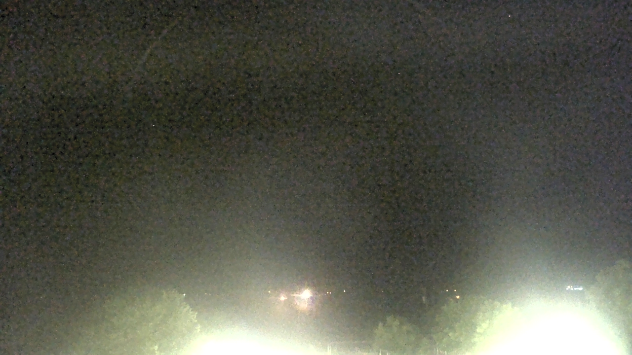 Live Camera from Ash Creek ES, Sunizona, AZ 85625