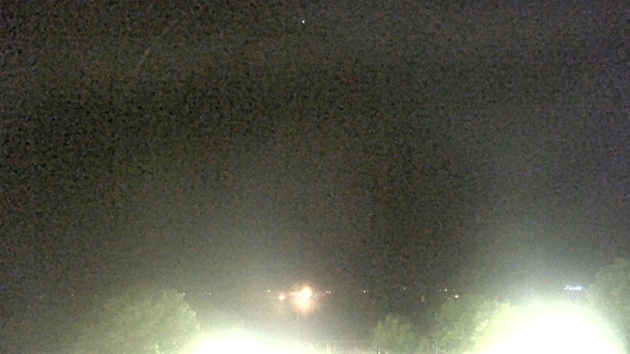 Live Camera from Ash Creek ES, Sunizona, AZ 85625
