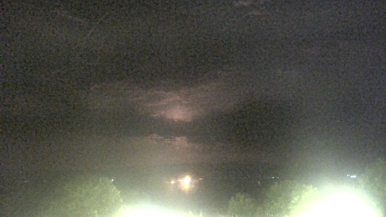 Live Camera from Ash Creek ES, Sunizona, AZ 85625