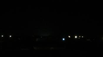 Live Camera from a random camera within the United States