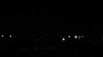 Live Camera from a random camera within the United States
