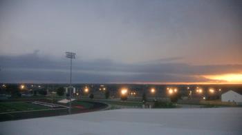 Live Camera from a random camera within the United States