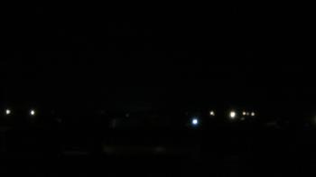 Live Camera from a random camera within the United States
