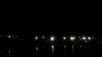 Live Camera from a random camera within the United States