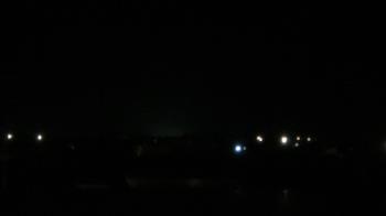 Live Camera from a random camera within the United States