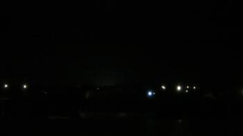 Live Camera from Pea Ridge HS, Pea Ridge, AR