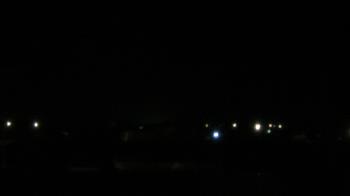 Live Camera from a random camera within the United States