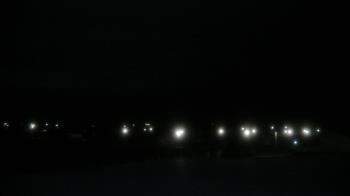 Live Camera from a random camera within the United States