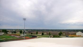 Live Camera from a random camera within the United States
