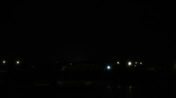 Live Camera from a random camera within the United States