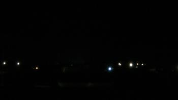 Live Camera from a random camera within the United States