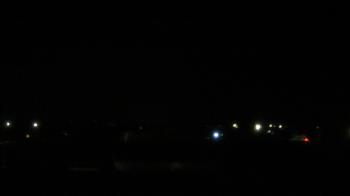 Live Camera from Pea Ridge HS, Pea Ridge, AR