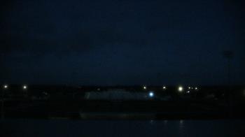 Live Camera from a random camera within the United States
