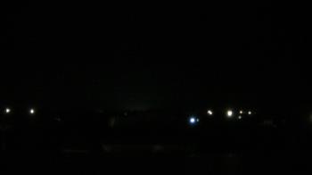 Live Camera from a random camera within the United States