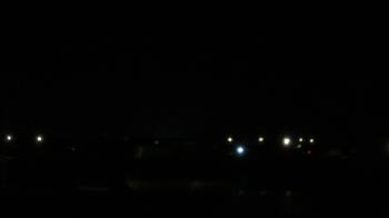 Live Camera from Pea Ridge HS, Pea Ridge, AR