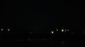 Live Camera from a random camera within the United States