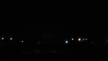 Live Camera from Pea Ridge HS, Pea Ridge, AR 72751