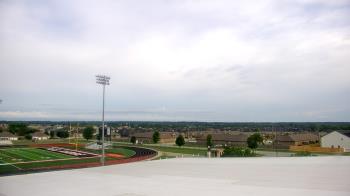 Live Camera from a random camera within the United States