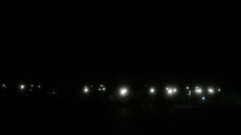 Live Camera from Pea Ridge HS, Pea Ridge, AR