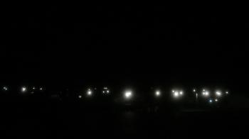 Live Camera from a random camera within the United States