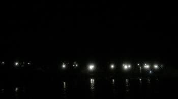 Live Camera from a random camera within the United States