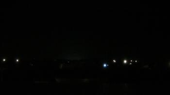 Live Camera from a random camera within the United States