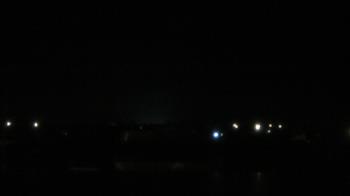 Live Camera from a random camera within the United States