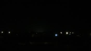 Live Camera from a random camera within the United States