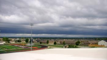 Live Camera from a random camera within the United States