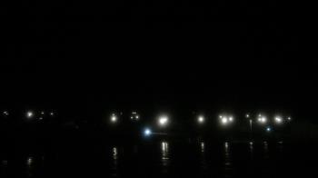 Live Camera from a random camera within the United States