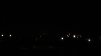Live Camera from a random camera within the United States