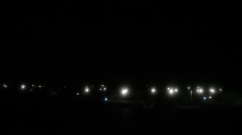 Live Camera from a random camera within the United States