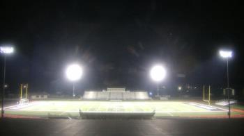 Live Camera from Pea Ridge HS, Pea Ridge, AR 72751