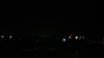 Live Camera from a random camera within the United States
