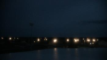 Live Camera from a random camera within the United States