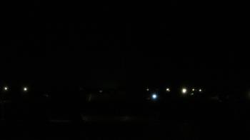 Live Camera from a random camera within the United States