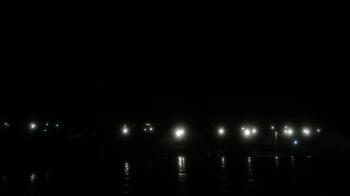 Live Camera from a random camera within the United States
